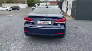 191WX940 -     RefId: 721360