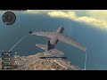 Call of Duty_20250903014252