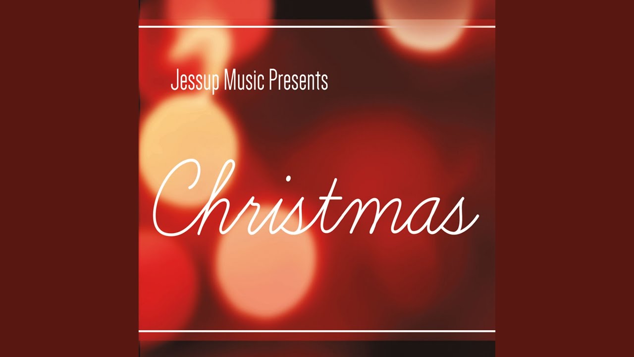 Sounds of the Season