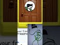 My TADC character: Bingle #TADCFriends (hope i get a cameo, @GLITCH .)