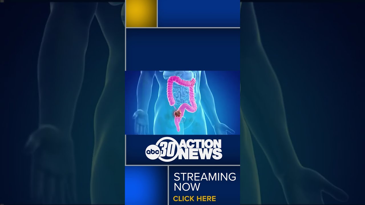 Watch Action News Live Right Here On Youtube 4 3
