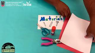 Nature Journal Time-lapse