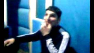 Meyxana_Samir.mpg