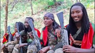 JAAL IRREESSOO BULAA: 'SINBIRROO'