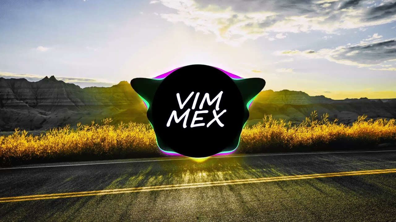 Watch Vimmex - Positive on YouTube Watch Vimmex - Positive on YouTube