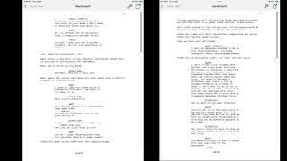 YoKo LoCal: Signed Prints Act 2 FAKE Gay Romance Racial