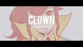 Spuds & Airinna Namara - Alone