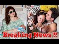 Breaking News 😭😭 Survivor 46 Winner Kenzie Petty Welcomes Her Second Baby with Husband Jackson