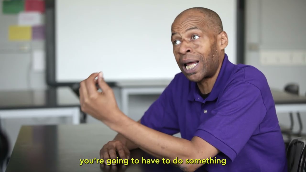 David Shields Today’s Men Teaching