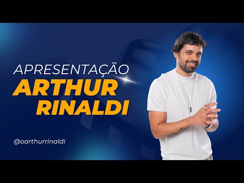 Apresentação