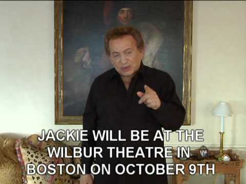 Attention Boston Fans!!!Huge Ticket Discount!!!