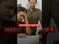 Exam tension? Here is Solution - Target CSIR NET July 2026 - IFAS CSIR NET JRF Lifescience