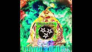 Watch Devilish Trio Twisted Outlook video