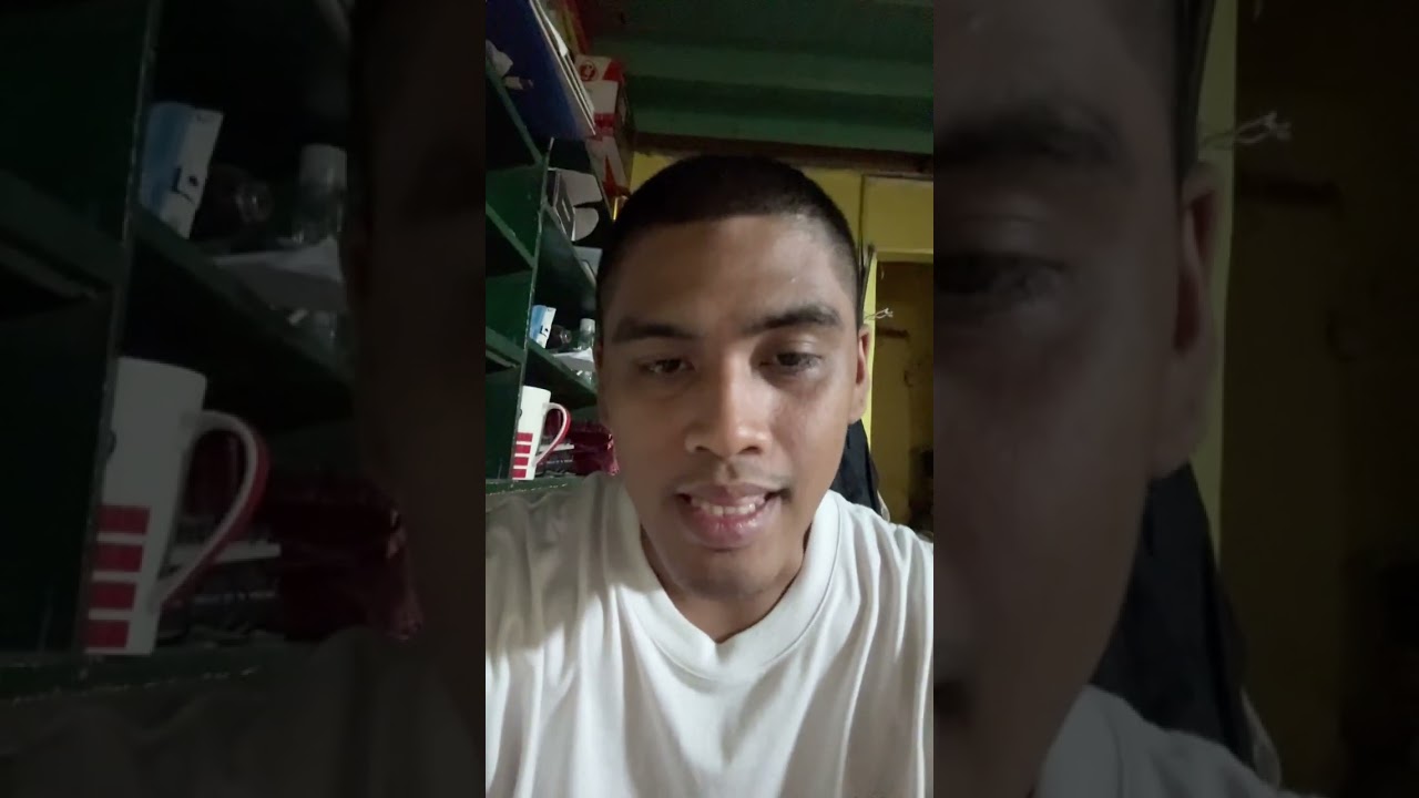 January 10: The First Gospel - Adam and Eve - Genesis 