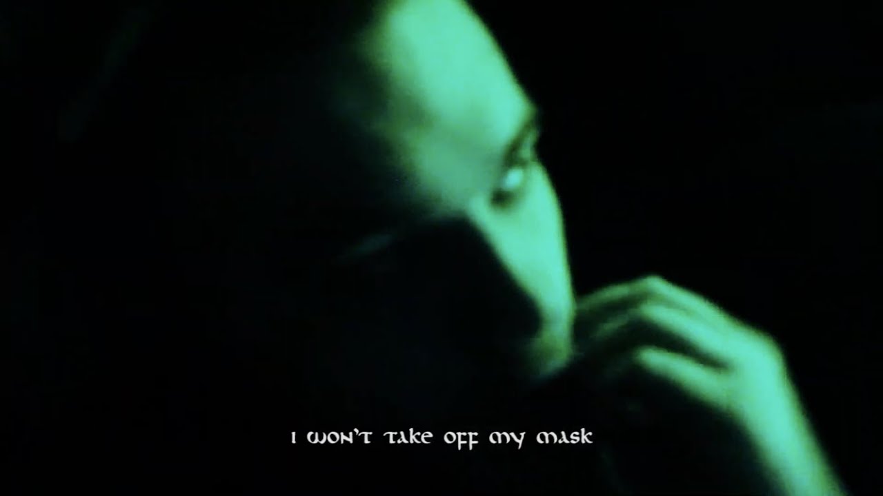 PEZZHEAD ft. JinnKillz - Heroinezz (Official Video)