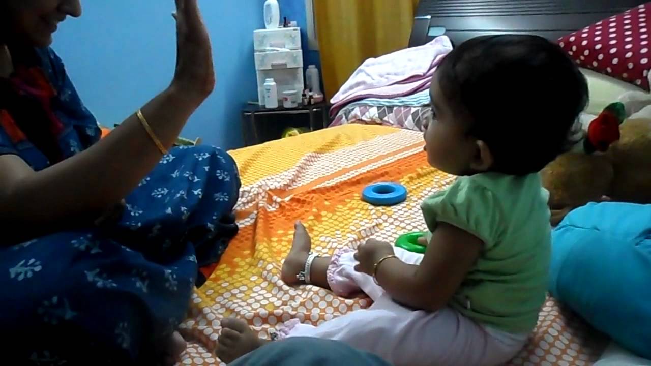 SAM 0341 - YouTube