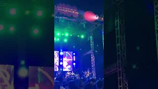 Download Lagu Tipe X - Kamu Ngga Sendirian at Festival Pasar Musik Konser Jakarta 2023 MP3
