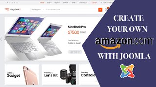 24. Create a Multi Vendor Website Like Amazon - Viewing sales report