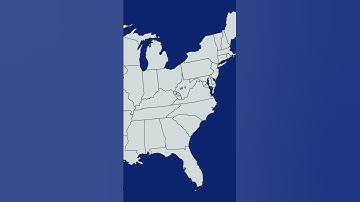 The Top Comment Changes One Thing On This Map | US Part 3 V1