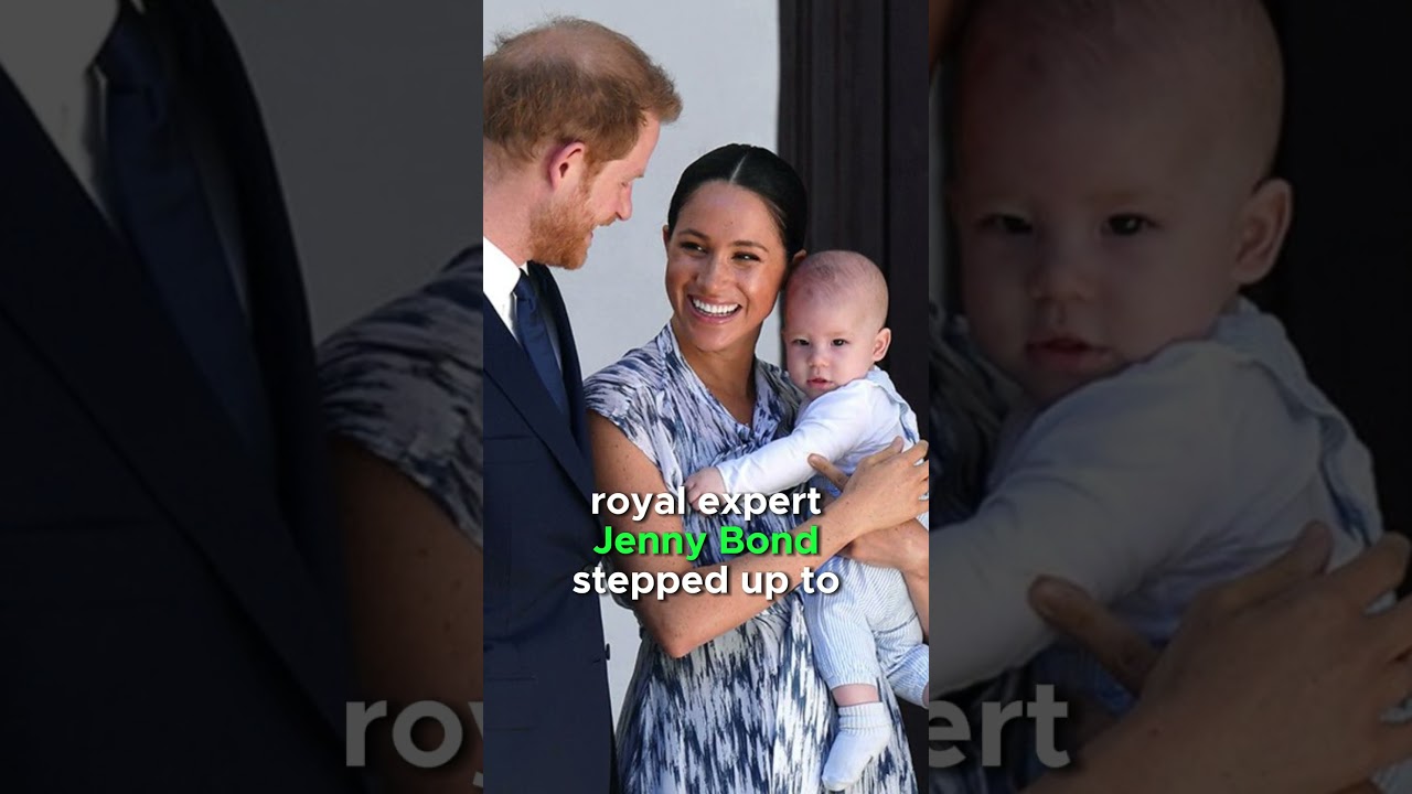 Prince Harry Jokes About His Marriage Rumors in New York!