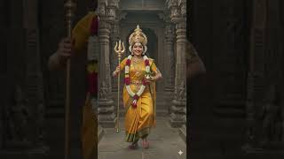 mariamma mariamma #aanmeegam #amman #devotees #devotional #temple #koyil #bhaktishorts #kadavul #god