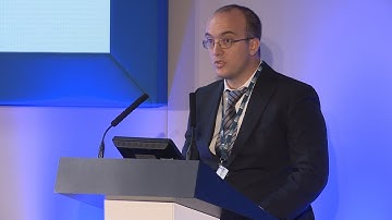 Visualizing spatiotemporal models with virtual reality … - Data visualization (part 1)