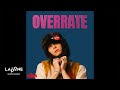 [INI STUDIO] HIROTO - OVERRATE
