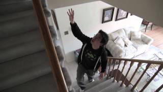 Can Of Nothing Safety Tip