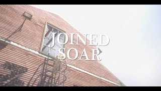 Joined SoaR