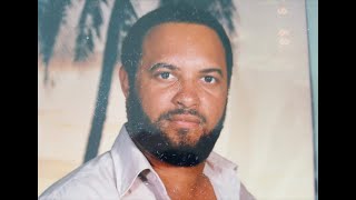 Karl Anthony Linton | Funeral Service