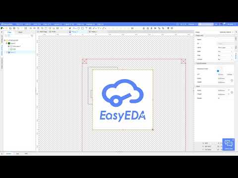 4.3 Panel Design