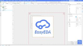 4.3 Panel Design
