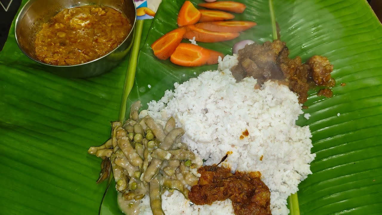 Laibai maichalai gra nu tini le mai moi ktong ktong || Bru Chamung Northeast Tripura ||