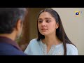 Sanwal Yaar Piya Episode 26 Promo | Sanwal Yaar Piya Episode 26 Teaser | Review