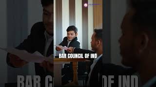 Law Admissions 2026 ⚖️ | BA LLB, LLB & LLM at PK University Shivpuri | Apply Now #pkuniversity