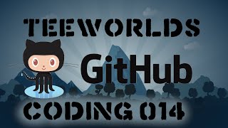 Teeworlds programming #014 - github