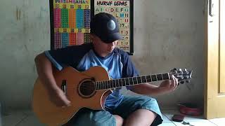 Alip Ba Ta - Shallow ( Bradley Cooper feat Lady Gaga )