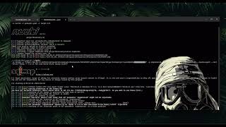 SQL injection vulnerability in Palo Alto Networks | CVE-2024-9465 | Poc video | Bug bounty