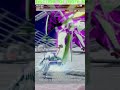 GUN GOD | Battle Alliance Short