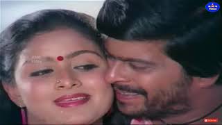Ballige Aadhara — Kannada Movie Video Song — Shankarnag Bhavya