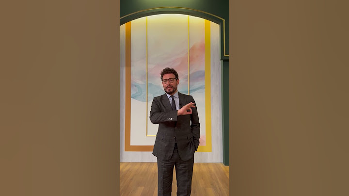 Danilo Şef, yeni sezon öncesi neler söyledi? ❓ #MasterChefTürkiye #MasterChef #ACUNMEDYA #TV8