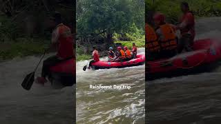 Rain Season In Phuket Option