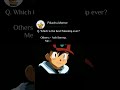 Ash Has Feelings For Misty Reuploaded Pokemon Ashketchum Misty Viral Ash Has Feelings For Misty Reuploaded Pokemon Ashketchum Misty Viral