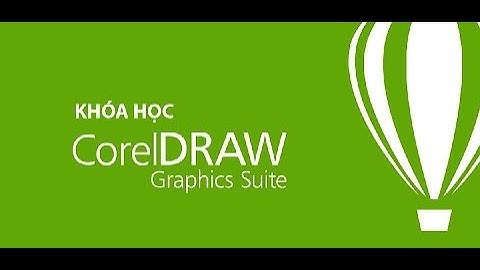 Bài học: Công cụ Envelope