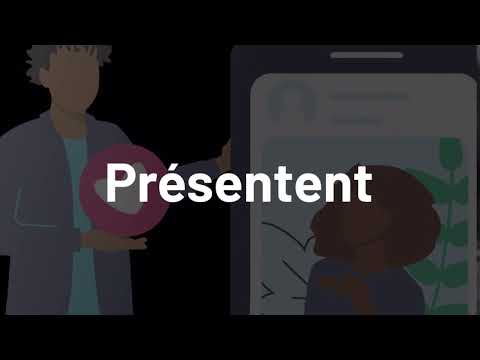 Introduction - Ados et parents : connexion digitale, on en parle...