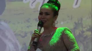 видео: Авторлық кеш. Арайлым Мамырбекқызы картинка: Авторлық кеш. Арайлым Мамырбекқызы