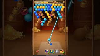 Bubble Pop Classic screenshot 3