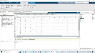 Information Coding Theory Course Part 30 - MATLAB Simulations