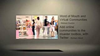 NET204video.mp4