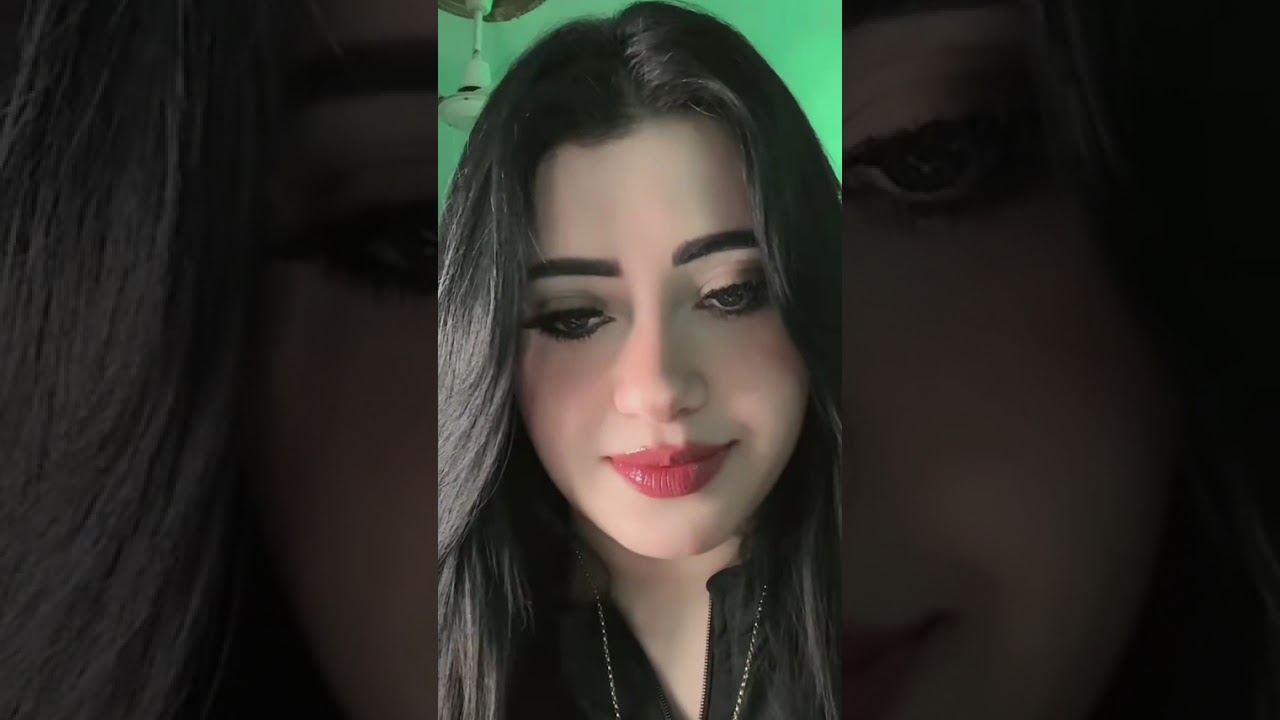 Nodded estate ♥️🌺♥️🌺♥️🌺